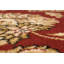 Tapis rouge Atterbury-93802623