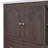 35.04 " Single Bathroom Vanity Base-91688787