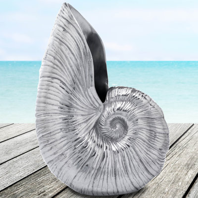 Coastal Beverage Dispenser