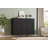 5 Drawer Dresser With Wide Drawers, For Living Room, Closet, Hallway,Entryway-1242050762