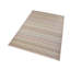 Pine Flatweave Pink/Yellow Rug-27014103