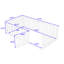 Structure de lit de jour Hendrelino-576977936-576977942