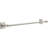 Delta McLaren 24 in. Wall Mount Towel Bar Bath Hardware Accessory
