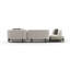 Sectional-1898068688-1898068691
