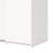 Chandria 30.55 " W Armoire