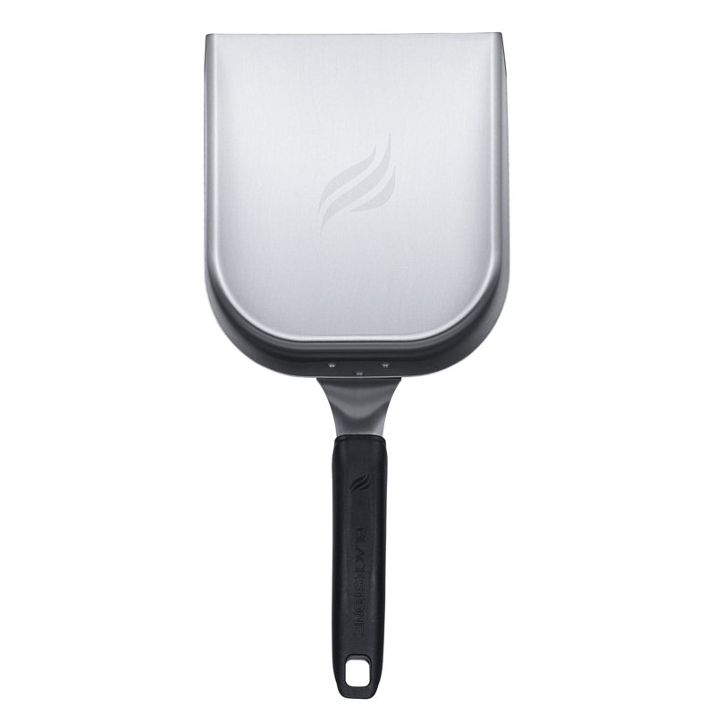 Blackstone Large Griddle Scoop