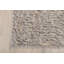 Alyvia Hand Woven Area Rug-1862717495