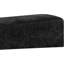 Banc en tissu Alora-1716899076-1716899083