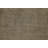 Handmade Wool Gabbeh Modern Rug 5x7