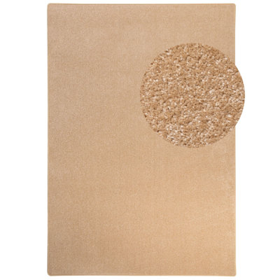 Runner Machine Tufted Area Rug