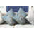 Heron by the Bay Throw Pillow