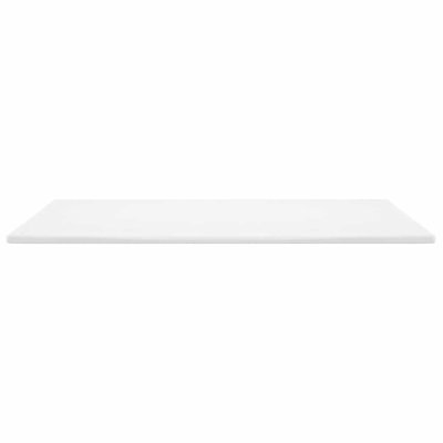 Mattress Topper Mattress Protector Bedroom Mattress Pad Foam Topper Pad