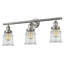 Éclairage pour salle de bain 3 lumières Galaviz-95757269-115251197-32248153