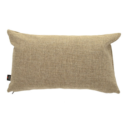 Alton Rectangular Cushion