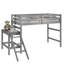 Lit mezzanine pour enfants Stephine-1869936819-1869936817