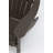 Panora Outdoor Adirondack Chair-62730396