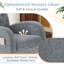 Fauteuil berçant-127579713-78829851