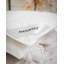 Budapest Goose All Season Down Comforter-1472851074