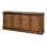 Villefranche Solid Wood Sideboard