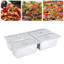 Darreck 5 Ot. Contenant alimentaire