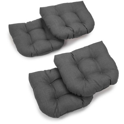 Outdoor 5'' Seat Cushion