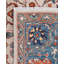 Serapi One-of-a-Kind 8' 11" X 12' 0" Hand Knotted Area Rug