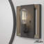 Applique murale en aluminium-78567093