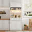 180cm Kitchen Pantry-136077107