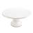 La Marisia 5-piece Round Dining Room Set