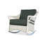 Nantucket Outdoor Rocker Chair-1353854671-1460562616