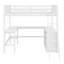 Lit double mezzanine Jimmiah-336474754
