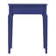 Table de bout avec rangement Pinckney -17497860