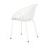 Ensemble de 2 chaises Neiman-122823471