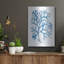 "Coral 4" par Stellar Design Studio-1324971477