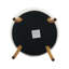 Accent Stool