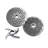 Weston Butcher Series Electric Grinder