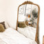 Miroir mural Euri-772893336-772893337