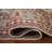 All-Over Kazak Oriental Area Rug