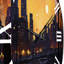 Horloge murale Mathiatis-1986038780