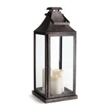Sahni Lantern