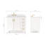 43 IN.  Single Bathroom Vanity-1837685055-1772049328-1838859612