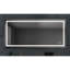 Miroir de salle de bain Heeralal-1495668909