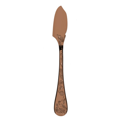 Venere Stainless Steel Dinner Knife
