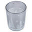 Glass Votive Holder