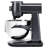GE Profile Smart Mixer with Auto Sense-94300123