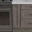 Armoire à épices Base-126302839-123130877