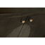 Dumont 74.5'' W Solid Wood Buffet