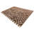 Ivey Brown Rug