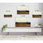 Terre moderne 106-1063027061