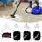 Costway Steam Cleaner